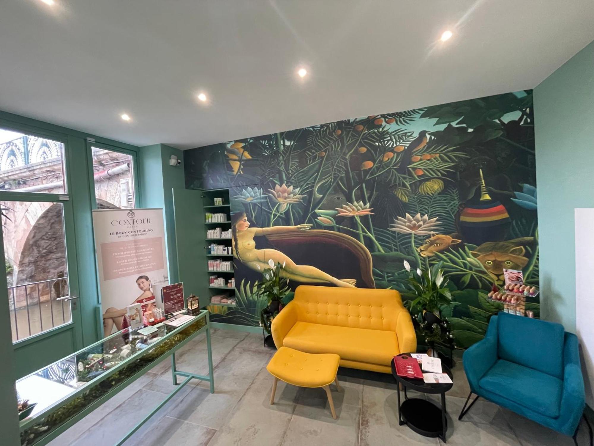 Logis Hotel La Maison A Pan De Bois 维耶尔宗 外观 照片